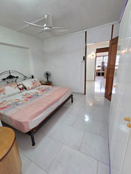 Blk 434 Bukit Panjang Ring Road (Bukit Panjang), HDB 5 Rooms #534510361